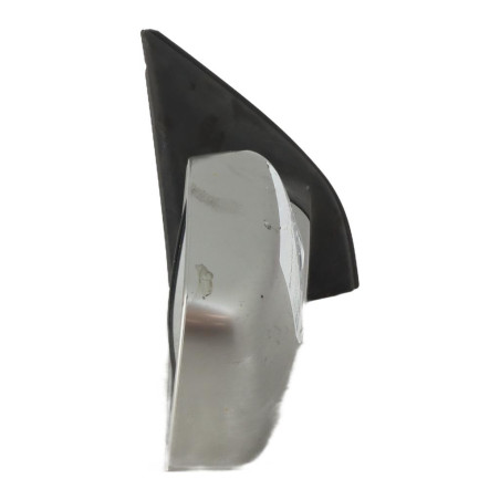 Retroviseur droit NISSAN X-TRAIL 1