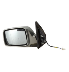 Retroviseur gauche NISSAN X-TRAIL 1