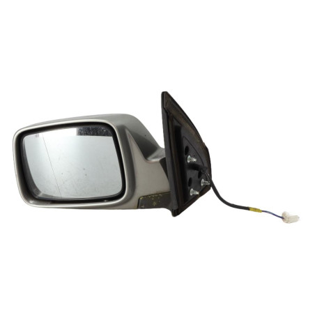 Retroviseur gauche NISSAN X-TRAIL 1