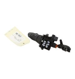 Com (Bloc Contacteur Tournant+Commodo Essuie Glace+Commodo Phare) NISSAN X-TRAIL 1