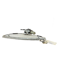 Moteur leve vitre avant droit NISSAN X-TRAIL 1 Photo n°1