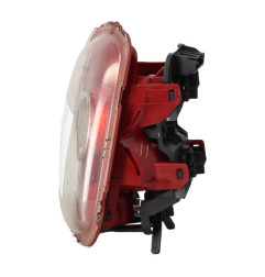 Feu arriere principal droit (feux) MINI MINI 2 R56