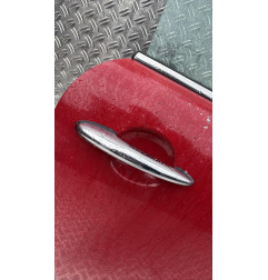Porte avant droit MINI MINI 2 R56