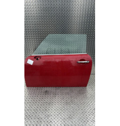 Porte avant gauche MINI MINI 2 R56 Photo n°1