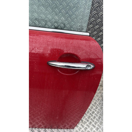 Porte avant gauche MINI MINI 2 R56