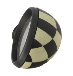 Retroviseur droit MINI MINI 2 R56