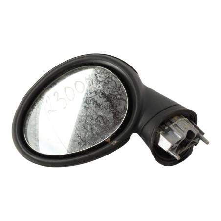 Retroviseur gauche MINI MINI 2 R56