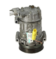 Compresseur clim MINI MINI 2 R56 Photo n°1