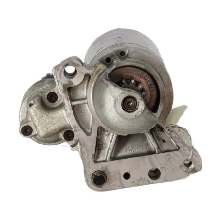 Demarreur MINI MINI 2 R56 Photo n°1