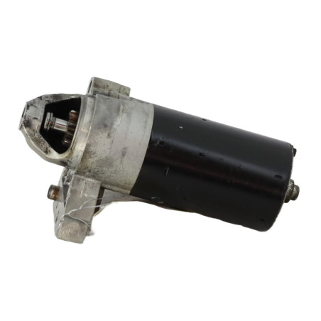 Demarreur MINI MINI 2 R56