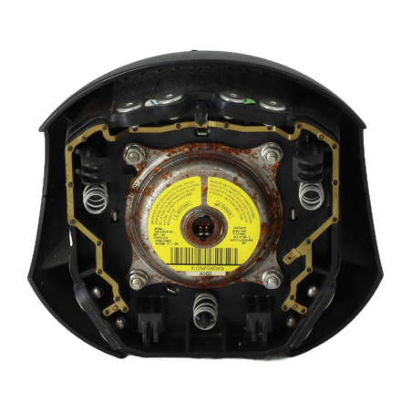 Air bag conducteur MINI MINI 2 R56