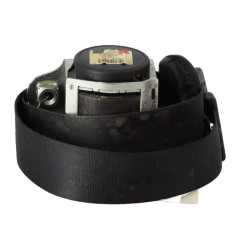 Ceinture avant gauche MINI MINI 2 R56 Photo n°1