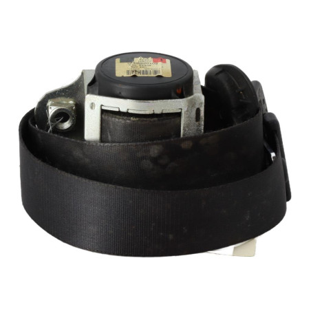 Ceinture avant gauche MINI MINI 2 R56 Photo n°1