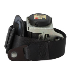 Ceinture avant gauche MINI MINI 2 R56