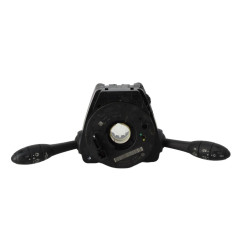 Com (Bloc Contacteur Tournant+Commodo Essuie Glace+Commodo Phare) MINI MINI 2 R56 Photo n°1