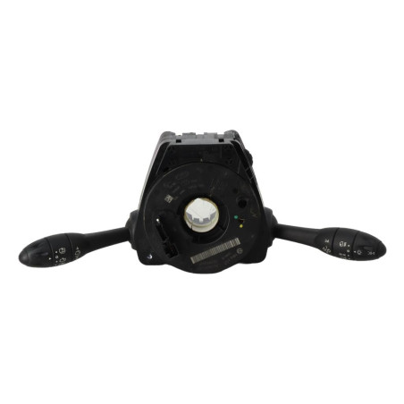 Com (Bloc Contacteur Tournant+Commodo Essuie Glace+Commodo Phare) MINI MINI 2 R56 Photo n°1