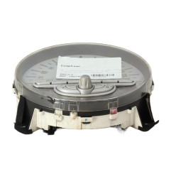 Compteur MINI MINI 2 R56