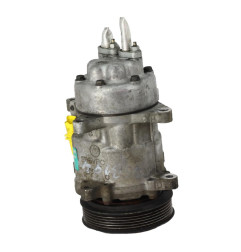 Compresseur clim VOLKSWAGEN TOURAN 1