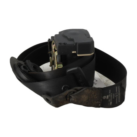 Ceinture avant droit VOLKSWAGEN TOURAN 1 Photo n°1