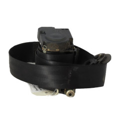 Ceinture avant droit VOLKSWAGEN TOURAN 1