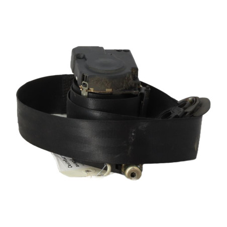 Ceinture avant droit VOLKSWAGEN TOURAN 1