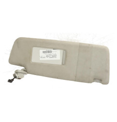 Pare soleil droit VOLKSWAGEN TOURAN 1 Photo n°1