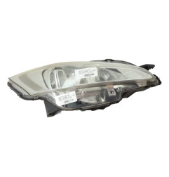 Optique avant principal droit (feux)(phare) PEUGEOT 508 1 Photo n°1