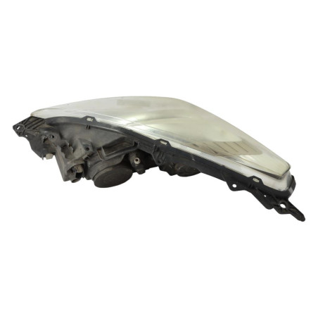 Optique avant principal droit (feux)(phare) PEUGEOT 508 1