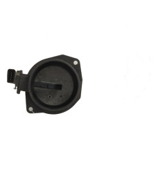 Debitmetre PEUGEOT 508 1 Photo n°1