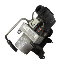 Pompe de direction PEUGEOT 508 1 Photo n°1