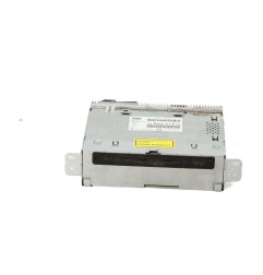 Autoradio d'origine PEUGEOT 508 1 Photo n°1