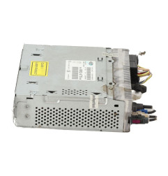 Autoradio d'origine PEUGEOT 508 1