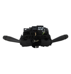 Com (Bloc Contacteur Tournant+Commodo Essuie Glace+Commodo Phare) PEUGEOT 508 1