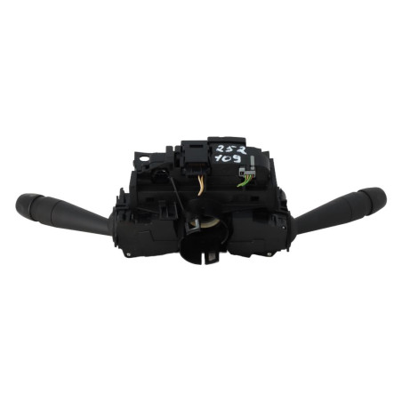 Com (Bloc Contacteur Tournant+Commodo Essuie Glace+Commodo Phare) PEUGEOT 508 1