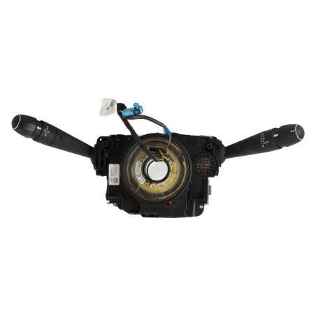 Com (Bloc Contacteur Tournant+Commodo Essuie Glace+Commodo Phare) PEUGEOT 508 1 Photo n°3