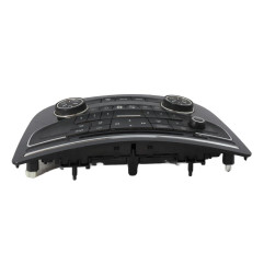 Commande chauffage PEUGEOT 508 1