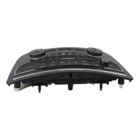 Commande chauffage PEUGEOT 508 1