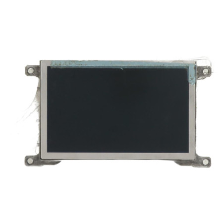 Ecran GPS PEUGEOT 508 1 Photo n°1