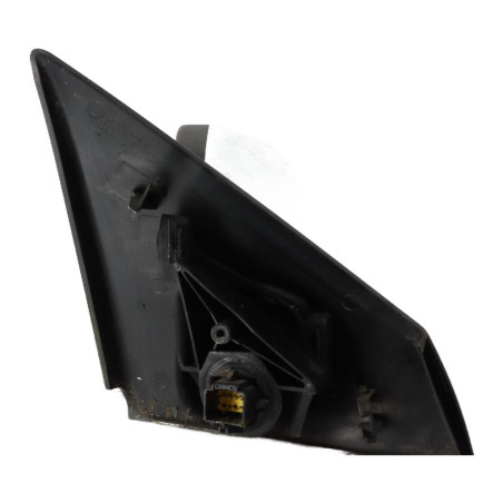 Retroviseur gauche RENAULT MEGANE 2