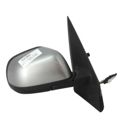 Retroviseur droit DACIA DOKKER