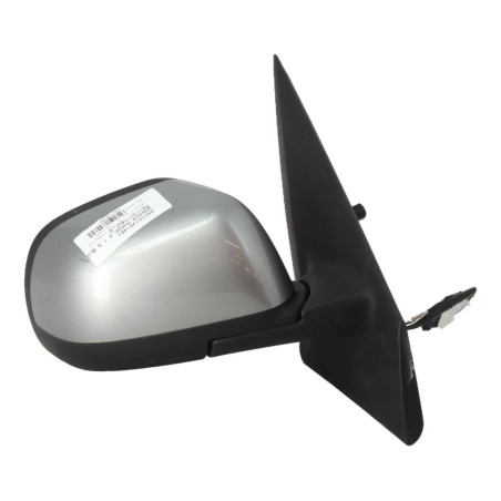 Retroviseur droit DACIA DOKKER