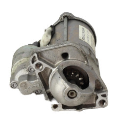 Demarreur DACIA DOKKER Photo n°1