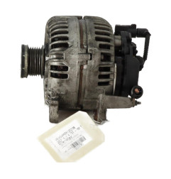 Alternateur VOLKSWAGEN GOLF 6