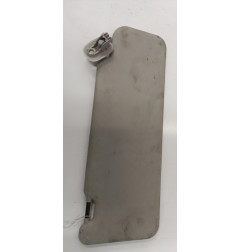 Pare soleil gauche DACIA SANDERO 2