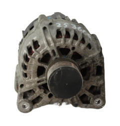 Alternateur DACIA SANDERO 2 Photo n°1