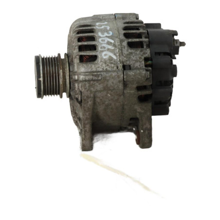 Alternateur DACIA SANDERO 2