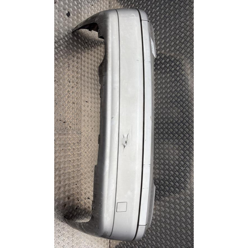 Pare choc arriere MERCEDES CLASSE C 203