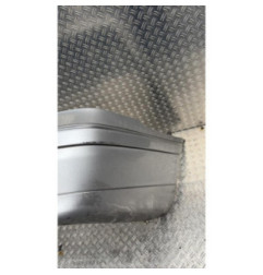 Pare choc arriere MERCEDES CLASSE C 203