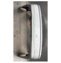 Pare choc arriere MERCEDES CLASSE C 203 Photo n°5