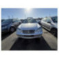 Pare choc arriere MERCEDES CLASSE C 203